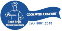 chefstylekitchen