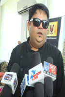 Chef Abhishek Sharma | Restaurant Business Consultant in India