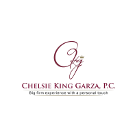 Chelsie King Garza, P.C.