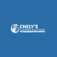 Chely's Cleaning Solutions
