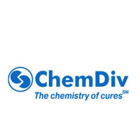 ChemDiv