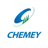 Chemey Mechatronics LLP – Industrial Safety & Access Solutions Provider