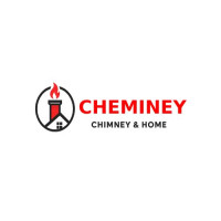 Service de ramonage de cheminée, tubage en Belgique – Cheminey