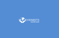 Chemists World