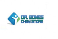 Bones Chem Store