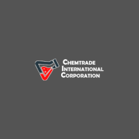 Chemtrade International Corporation