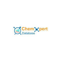 Chemxpert Database
