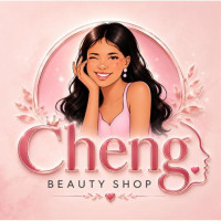 CHENG BEAUTY UAE