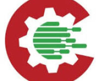 UAE E-Invoicing Services - Cherrie Business Solutions