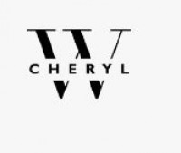 Cheryl W Wellness & Weight Management