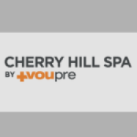 Spa Cherry Hill NJ | Cherry Hill Spa by VouPre
