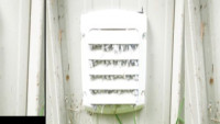Local Dryer Vent Cleaning Company in Chesapeake