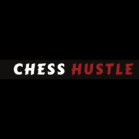 ChessHustleOnline