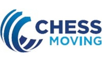 Chess Moving Hobart