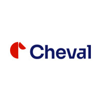 Cheval