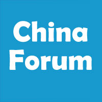 China Forum