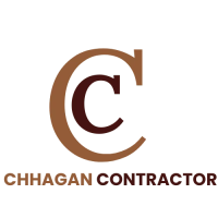 Chhagan Contractor - Pune
