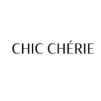 Chic Cherie