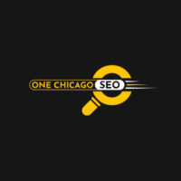 One Chicago SEO Company