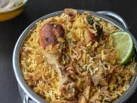 PortedUpPunjab – Une marque du Punjab née en France