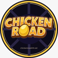 chickenroad24