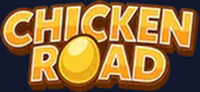 Chicken Road