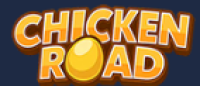 howtoplaychickenroadgame