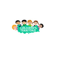 Children's Territory