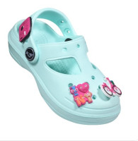 Buy Childrens crocs Online