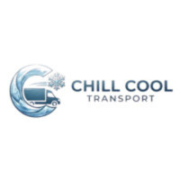 Chiller Van Rental Dubai – Keep It Cold. Keep It Moving.