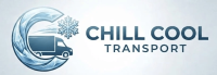 Freezer Van Rental Across The UAE