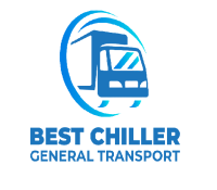 Best Chiller General Transport – Cold Chain Logistics Dubai