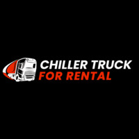 Chiller truck rental in Dubai | precision cold transport for the UAE