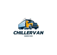 Chiller Van Service – Chiller Van, Freezer Van & Chiller Truck Rental in Dubai