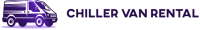 Best Chiller Truck Rental in Dubai for Temperature-Controlled Transport