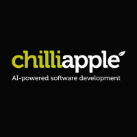 Chilliapple Limited