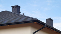 Super Chimney Sweeping Services
