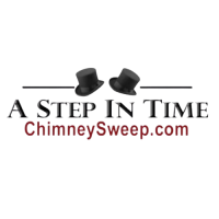 A Step in Time Chimney Sweeps