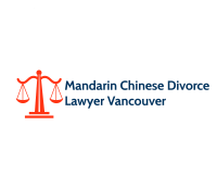 Mandarin Chinese Divorce Lawyers