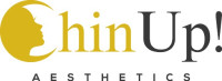 Chin Up! Aesthetics Atlanta