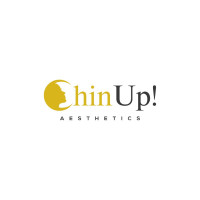 Chin Up! Aesthetics Atlanta