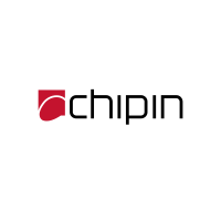Chipin Corp