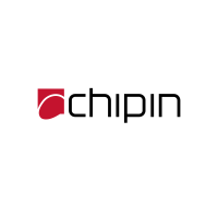 chipincorp IT solution