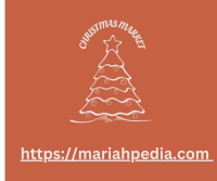 mariah carey it's a wrap