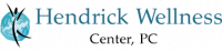 Hendrick Wellness Center