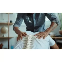 ChiroVacation TX