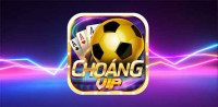 Choang vip top