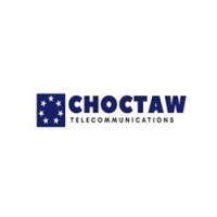 Choctaw Telecommunications