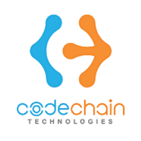 Software Development: Building Scalable, Secure, and Future-Ready Digital Solutions