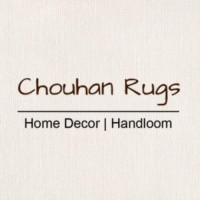 Handmade Indian Rugs Online – Chouhan Rugs USA